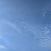 ヒメ日記 2025/07/19 19:46 投稿 あまね 待ちナビ