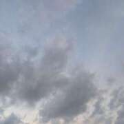 ヒメ日記 2025/07/21 12:06 投稿 あまね 待ちナビ