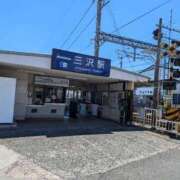 ヒメ日記 2025/07/23 13:06 投稿 あまね 待ちナビ