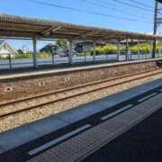 ヒメ日記 2025/07/23 14:09 投稿 あまね 待ちナビ