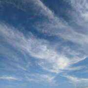 ヒメ日記 2025/07/28 13:55 投稿 あまね 待ちナビ