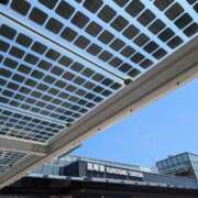 ヒメ日記 2025/08/01 13:57 投稿 あまね 待ちナビ