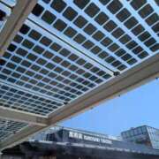 ヒメ日記 2025/08/01 14:00 投稿 あまね 待ちナビ