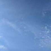 ヒメ日記 2025/08/05 12:06 投稿 あまね 待ちナビ