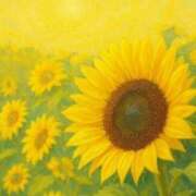 ヒメ日記 2025/08/12 12:30 投稿 あまね 待ちナビ