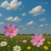 ヒメ日記 2025/08/14 16:55 投稿 あまね 待ちナビ