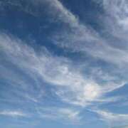 ヒメ日記 2025/08/15 08:15 投稿 あまね 待ちナビ