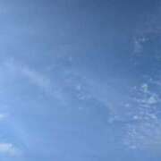 ヒメ日記 2025/08/16 07:25 投稿 あまね 待ちナビ