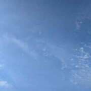 ヒメ日記 2025/08/23 07:25 投稿 あまね 待ちナビ