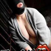 あまね 【ごっくん】対応してます♡ 待ちナビ