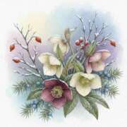 ヒメ日記 2025/12/16 12:35 投稿 あまね 待ちナビ