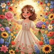 ヒメ日記 2025/12/17 12:34 投稿 あまね 待ちナビ