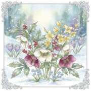 ヒメ日記 2025/12/20 13:16 投稿 あまね 待ちナビ