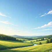 ヒメ日記 2026/01/18 15:35 投稿 あまね 待ちナビ