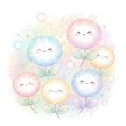 ヒメ日記 2026/01/30 08:21 投稿 あまね 待ちナビ