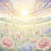 ヒメ日記 2026/02/02 12:35 投稿 あまね 待ちナビ