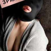 ヒメ日記 2026/02/16 12:05 投稿 あまね 待ちナビ