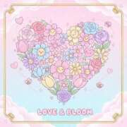 ヒメ日記 2026/02/19 08:11 投稿 あまね 待ちナビ