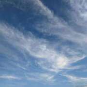 ヒメ日記 2026/02/20 12:35 投稿 あまね 待ちナビ