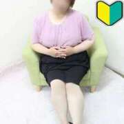 ヒメ日記 2026/02/20 13:15 投稿 あまね 待ちナビ