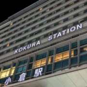 ヒメ日記 2026/02/22 12:25 投稿 あまね 待ちナビ