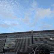 ヒメ日記 2026/02/23 08:45 投稿 あまね 待ちナビ