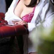 ヒメ日記 2026/02/27 13:20 投稿 あまね 待ちナビ