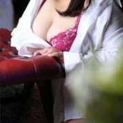 ヒメ日記 2026/03/02 08:15 投稿 あまね 待ちナビ