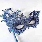 ヒメ日記 2026/03/03 08:42 投稿 あまね 待ちナビ