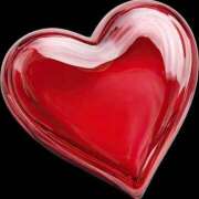 ヒメ日記 2026/03/05 08:05 投稿 あまね 待ちナビ