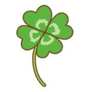 ヒメ日記 2026/03/05 10:31 投稿 あまね 待ちナビ