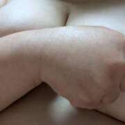 ヒメ日記 2026/03/06 07:55 投稿 あまね 待ちナビ