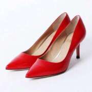 ヒメ日記 2026/03/07 08:16 投稿 あまね 待ちナビ