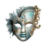 ヒメ日記 2026/03/09 19:37 投稿 あまね 待ちナビ