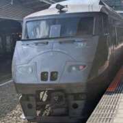 ヒメ日記 2026/03/12 08:05 投稿 あまね 待ちナビ