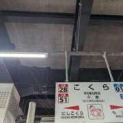 ヒメ日記 2026/03/18 08:17 投稿 あまね 待ちナビ
