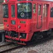 ヒメ日記 2026/03/31 08:06 投稿 あまね 待ちナビ