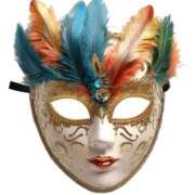 ヒメ日記 2026/04/01 05:35 投稿 あまね 待ちナビ