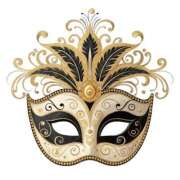 ヒメ日記 2026/04/01 15:45 投稿 あまね 待ちナビ