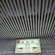 ヒメ日記 2026/04/09 08:35 投稿 あまね 待ちナビ