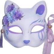 ヒメ日記 2026/04/10 19:31 投稿 あまね 待ちナビ