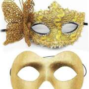 ヒメ日記 2026/04/14 07:46 投稿 あまね 待ちナビ