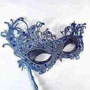 ヒメ日記 2026/04/17 08:20 投稿 あまね 待ちナビ