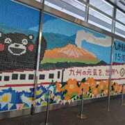 ヒメ日記 2026/04/23 08:05 投稿 あまね 待ちナビ