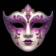 ヒメ日記 2026/04/26 06:25 投稿 あまね 待ちナビ