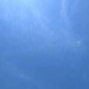 ヒメ日記 2026/05/14 16:45 投稿 あまね 待ちナビ