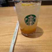 ヒメ日記 2026/06/11 14:57 投稿 あまね 待ちナビ