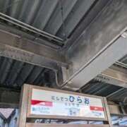 ヒメ日記 2026/07/14 14:56 投稿 あまね 待ちナビ