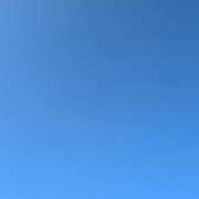 ヒメ日記 2026/07/28 15:36 投稿 あまね 待ちナビ