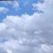 ヒメ日記 2026/10/07 11:53 投稿 あまね 待ちナビ